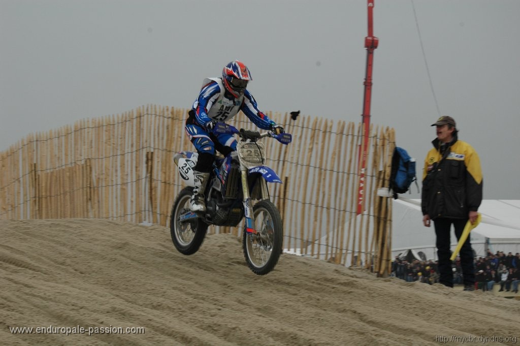 enduropale-2006 (401).jpg